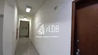 Foto 5 de Sala Comercial para alugar, 24m² em Savassi, Belo Horizonte