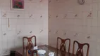 Foto 10 de Sobrado com 4 Quartos à venda, 403m² em Baeta Neves, São Bernardo do Campo