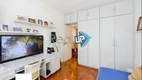 Foto 11 de Apartamento com 2 Quartos à venda, 85m² em Copacabana, Rio de Janeiro