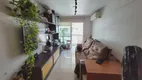 Foto 4 de Apartamento com 2 Quartos à venda, 82m² em Tijuca, Rio de Janeiro