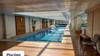 Foto 64 de Apartamento com 4 Quartos para alugar, 242m² em Nova Petrópolis, São Bernardo do Campo