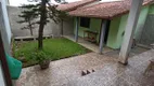 Foto 17 de Casa com 2 Quartos à venda, 300m² em Jardim Grandesp, Itanhaém