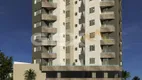 Foto 11 de Apartamento com 3 Quartos à venda, 100m² em Bom Pastor, Divinópolis