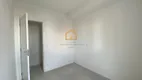 Foto 14 de Apartamento com 2 Quartos à venda, 62m² em Marapé, Santos