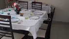 Foto 9 de Casa de Condomínio com 3 Quartos à venda, 250m² em Pinheiro, Valinhos