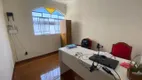 Foto 16 de Cobertura com 5 Quartos à venda, 400m² em Campo Alegre dos Cajiros, Conselheiro Lafaiete