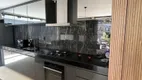 Foto 26 de Apartamento com 3 Quartos à venda, 85m² em Anchieta, Belo Horizonte