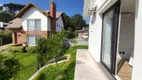 Foto 24 de Casa com 4 Quartos à venda, 214m² em Vale das Colinas, Gramado