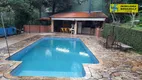 Foto 41 de Casa de Condomínio com 3 Quartos à venda, 268m² em Granja Caiapiá, Cotia