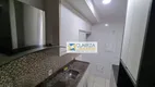 Foto 22 de Apartamento com 2 Quartos à venda, 57m² em Jardim Bonfiglioli, São Paulo
