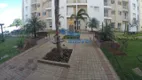 Foto 18 de Apartamento com 3 Quartos à venda, 63m² em Taguatinga Norte, Brasília