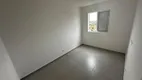 Foto 14 de Apartamento com 2 Quartos à venda, 48m² em Parque Jamaica, Londrina