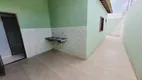 Foto 11 de Casa com 2 Quartos à venda, 90m² em Parque Bela Vista, Salvador