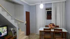 Foto 10 de Casa com 3 Quartos à venda, 100m² em Vila Thomazina, Campo Limpo Paulista
