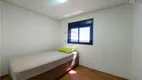 Foto 19 de Apartamento com 2 Quartos à venda, 66m² em Parque Alvorada, Dourados