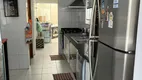 Foto 12 de Casa de Condomínio com 4 Quartos à venda, 242m² em Boa Vista, Sorocaba