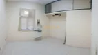 Foto 9 de Imóvel Comercial com 1 Quarto à venda, 127m² em Cambuí, Campinas