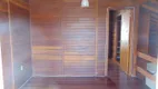 Foto 6 de Casa com 3 Quartos à venda, 80m² em São José, Canoas