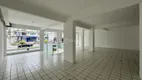 Foto 3 de Sala Comercial para alugar, 400m² em Victor Konder, Blumenau