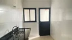 Foto 10 de Casa de Condomínio com 2 Quartos à venda, 49m² em Vila Tupi, Praia Grande