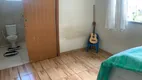 Foto 8 de Casa com 3 Quartos à venda, 200m² em Alípio de Melo, Belo Horizonte