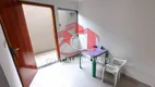 Foto 3 de Casa de Condomínio com 1 Quarto à venda, 29m² em Vila Dom Pedro II, São Paulo