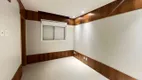 Foto 14 de Apartamento com 4 Quartos à venda, 216m² em Setor Marista, Goiânia