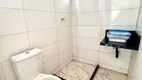 Foto 11 de Apartamento com 3 Quartos à venda, 58m² em Janga, Paulista