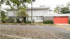 Foto 37 de Casa com 5 Quartos à venda, 392m² em Vila Madalena, São Paulo