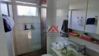 Foto 24 de Casa de Condomínio com 3 Quartos à venda, 118m² em Parque Santa Rosa, Suzano