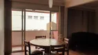 Foto 5 de Apartamento com 3 Quartos à venda, 90m² em Cambuí, Campinas