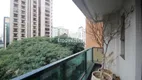 Foto 30 de Apartamento com 4 Quartos à venda, 202m² em Higienópolis, São Paulo