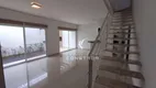 Foto 30 de Casa de Condomínio com 3 Quartos à venda, 143m² em Jardim das Paineiras, Campinas