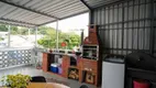 Foto 25 de Sobrado com 3 Quartos à venda, 10m² em Nova Gerti, São Caetano do Sul
