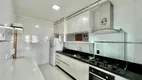 Foto 12 de Apartamento com 2 Quartos à venda, 100m² em Cidade Ocian, Praia Grande