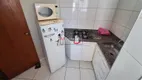 Foto 5 de Apartamento com 2 Quartos para alugar, 67m² em Jardim Consolação, Franca