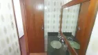 Foto 15 de Apartamento com 3 Quartos à venda, 75m² em Enseada, Guarujá