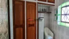 Foto 29 de Casa de Condomínio com 5 Quartos à venda, 837m² em Anil, Rio de Janeiro