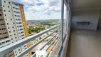 Foto 19 de Apartamento com 3 Quartos à venda, 96m² em Jardim Europa, Goiânia