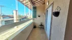 Foto 19 de Sobrado com 2 Quartos à venda, 120m² em Vila Caicara, Praia Grande