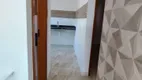 Foto 16 de Casa de Condomínio com 3 Quartos à venda, 10m² em Vila Guilhermina, Praia Grande