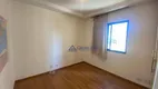 Foto 11 de Apartamento com 4 Quartos à venda, 151m² em Tatuapé, São Paulo