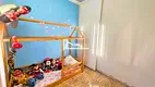 Foto 10 de Apartamento com 2 Quartos à venda, 66m² em Jardim Atlântico, Belo Horizonte