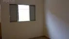 Foto 7 de Casa com 2 Quartos à venda, 128m² em Loteamento Residencial Jardim Esperanca, Americana