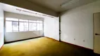 Foto 12 de Sala Comercial para alugar, 40m² em Centro, Porto Alegre