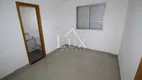 Foto 11 de Apartamento com 3 Quartos à venda, 72m² em Serrano, Belo Horizonte