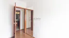 Foto 27 de Apartamento com 3 Quartos para alugar, 110m² em Moema, São Paulo