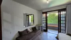 Foto 33 de Casa de Condomínio com 3 Quartos à venda, 250m² em Taquara, Rio de Janeiro