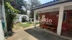 Foto 9 de Casa com 3 Quartos à venda, 150m² em Freguesia- Jacarepaguá, Rio de Janeiro