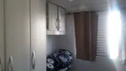 Foto 8 de Apartamento com 2 Quartos à venda, 57m² em Veloso, Osasco